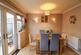 Additional image 10 of Oakfield Road, Glossop SK13