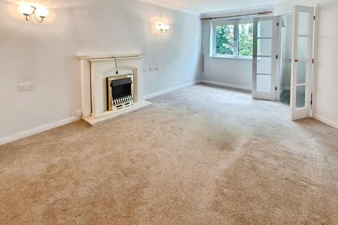 1 bedroom apartment to rent, Gheluvelt Court, Brook St, Barbourne