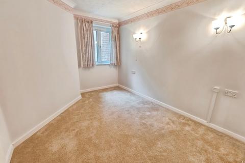 1 bedroom apartment to rent, Gheluvelt Court, Brook St, Barbourne