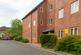 Bolton House, York YO10