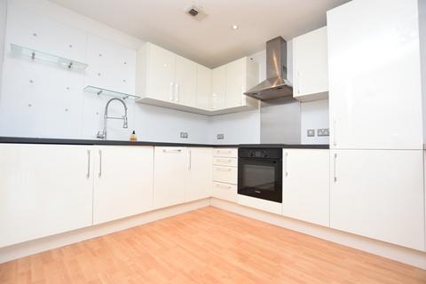 2 bedroom apartment to rent, Coopers House, Sheffield, S11