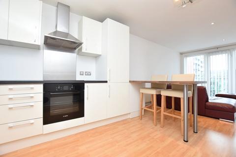 2 bedroom apartment to rent, Coopers House, Sheffield, S11