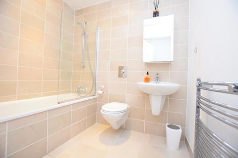 2 bedroom apartment to rent, Coopers House, Sheffield, S11