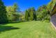 Marsh Road, Edgmond photo 3