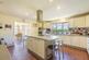 Marsh Road, Edgmond photo 5