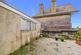 Additional image 11 of Truro