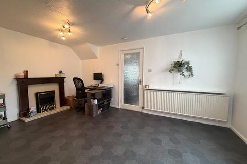 3 bedroom detached house for sale, Kingsley Drive, Leftwich, Northwich