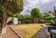 Additional image 8 of Railway Side, London, SW13