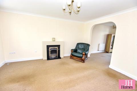 3 bedroom semi-detached house for sale, Monument Way, Ulverston, Cumbria