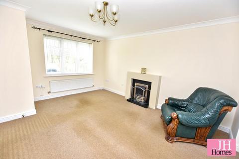 3 bedroom semi-detached house for sale, Monument Way, Ulverston, Cumbria