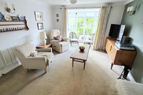 1 bedroom apartment for sale, College House, Brackley