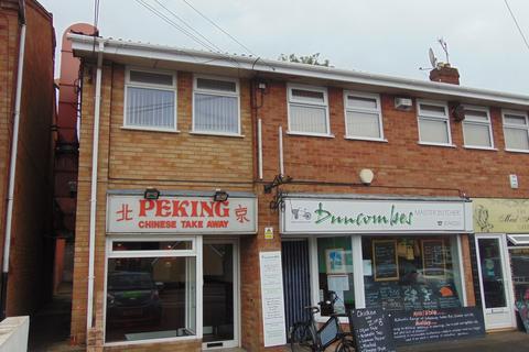 undefined, Golden Cross Lane, Bromsgrove B61