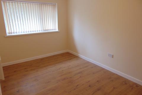 undefined, Golden Cross Lane, Bromsgrove B61