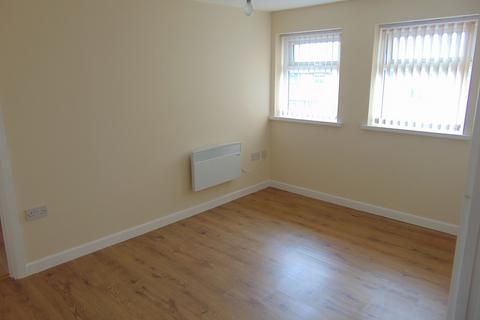 undefined, Golden Cross Lane, Bromsgrove B61