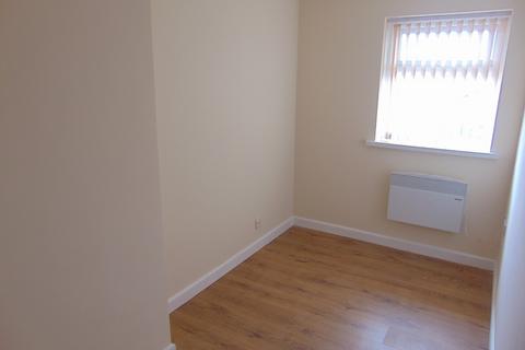 undefined, Golden Cross Lane, Bromsgrove B61