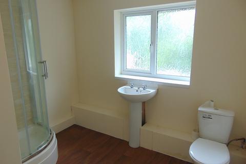 undefined, Golden Cross Lane, Bromsgrove B61