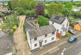 Finchingfield Road, Great Sampford CB10