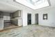 Additional image 2 of Finchingfield Road, Great Sampford CB10