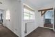 Additional image 11 of Finchingfield Road, Great Sampford CB10