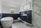 Additional image 12 of Finchingfield Road, Great Sampford CB10