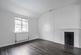 Additional image 14 of Finchingfield Road, Great Sampford CB10