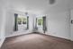 Additional image 15 of Finchingfield Road, Great Sampford CB10
