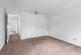 Additional image 16 of Finchingfield Road, Great Sampford CB10