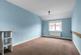 Additional image 17 of Finchingfield Road, Great Sampford CB10