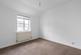 Additional image 18 of Finchingfield Road, Great Sampford CB10