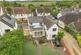 Additional image 19 of Finchingfield Road, Great Sampford CB10