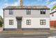 Additional image 20 of Finchingfield Road, Great Sampford CB10