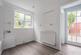 Additional image 3 of Finchingfield Road, Great Sampford CB10