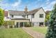Additional image 21 of Finchingfield Road, Great Sampford CB10