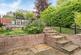 Additional image 22 of Finchingfield Road, Great Sampford CB10