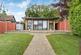 Additional image 23 of Finchingfield Road, Great Sampford CB10
