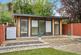 Additional image 24 of Finchingfield Road, Great Sampford CB10