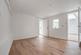 Additional image 4 of Finchingfield Road, Great Sampford CB10