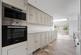 Additional image 5 of Finchingfield Road, Great Sampford CB10