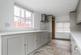 Additional image 6 of Finchingfield Road, Great Sampford CB10