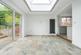 Additional image 7 of Finchingfield Road, Great Sampford CB10