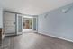 Additional image 8 of Finchingfield Road, Great Sampford CB10