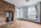Additional image 9 of Finchingfield Road, Great Sampford CB10