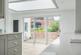 Additional image 10 of Finchingfield Road, Great Sampford CB10