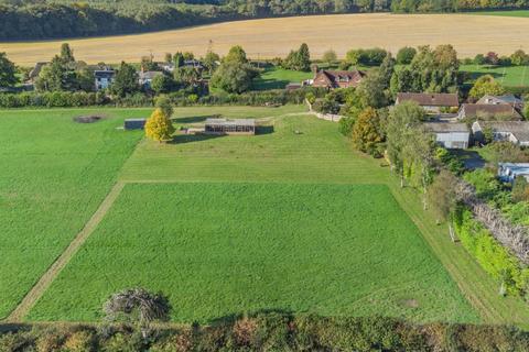 undefined, Livery Road, Winterslow, Salisbury, Wiltshire