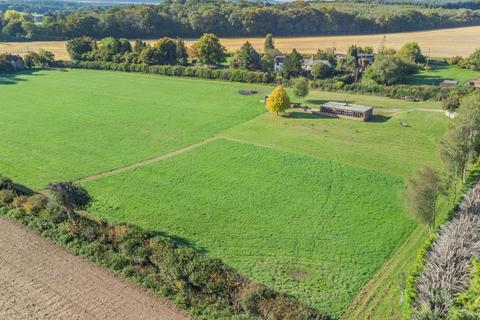 undefined, Livery Road, Winterslow, Salisbury, Wiltshire