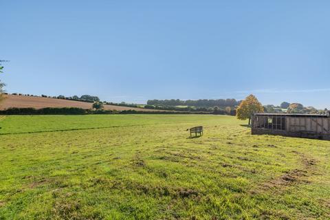 undefined, Livery Road, Winterslow, Salisbury, Wiltshire