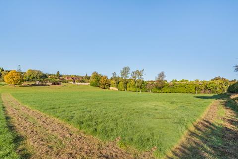 undefined, Livery Road, Winterslow, Salisbury, Wiltshire
