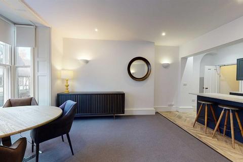 1 bedroom apartment to rent, Castle Street, Shrewsbury