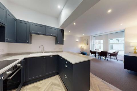 1 bedroom apartment to rent, Castle Street, Shrewsbury
