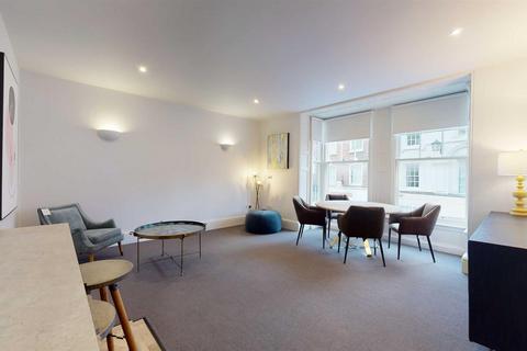 1 bedroom apartment to rent, Castle Street, Shrewsbury